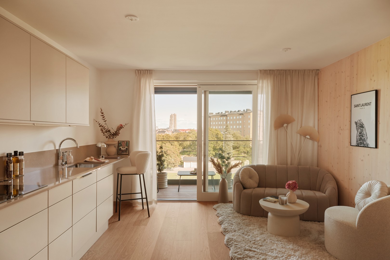 Brf Gourmet - bild 3