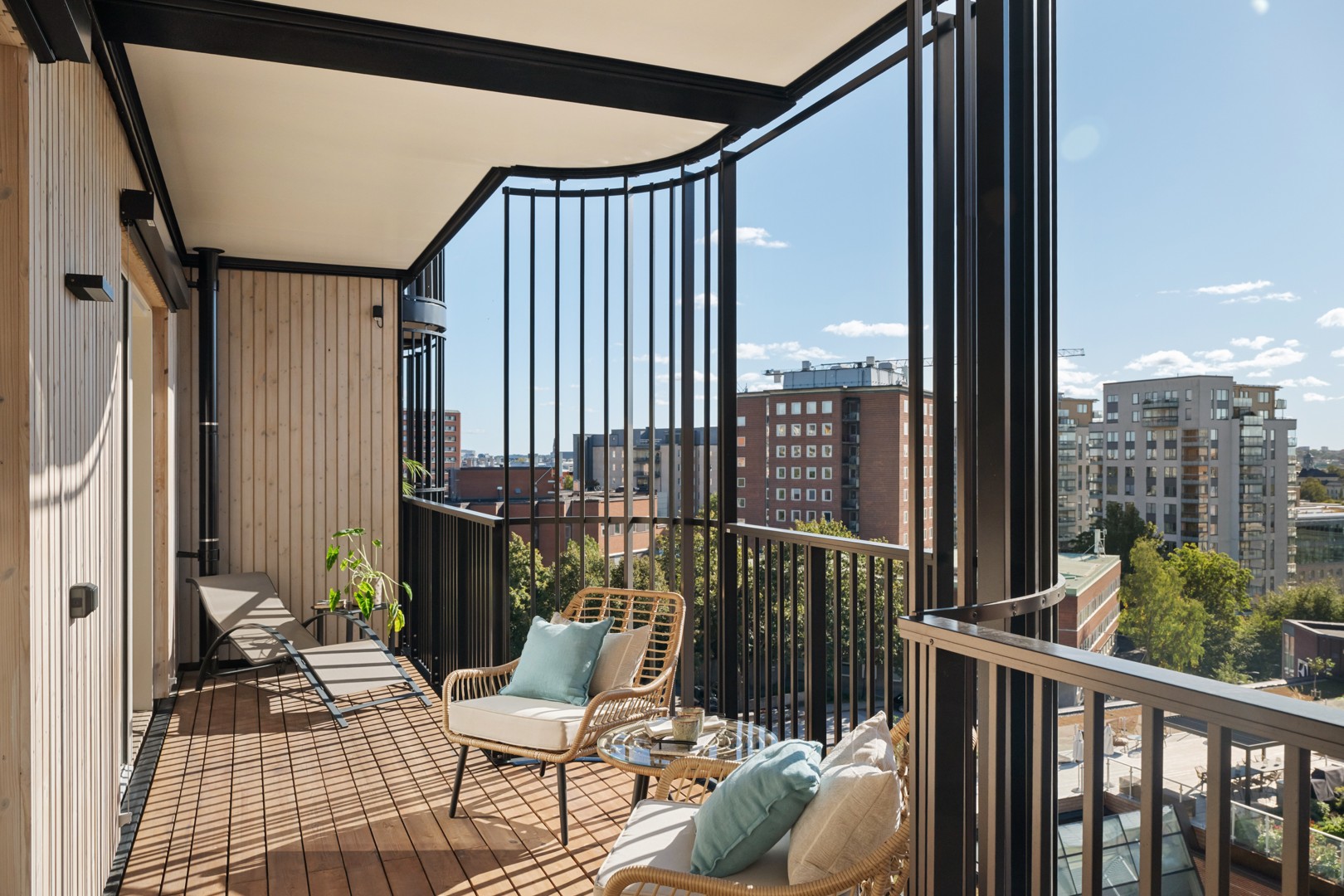 Brf Gourmet - bild 4