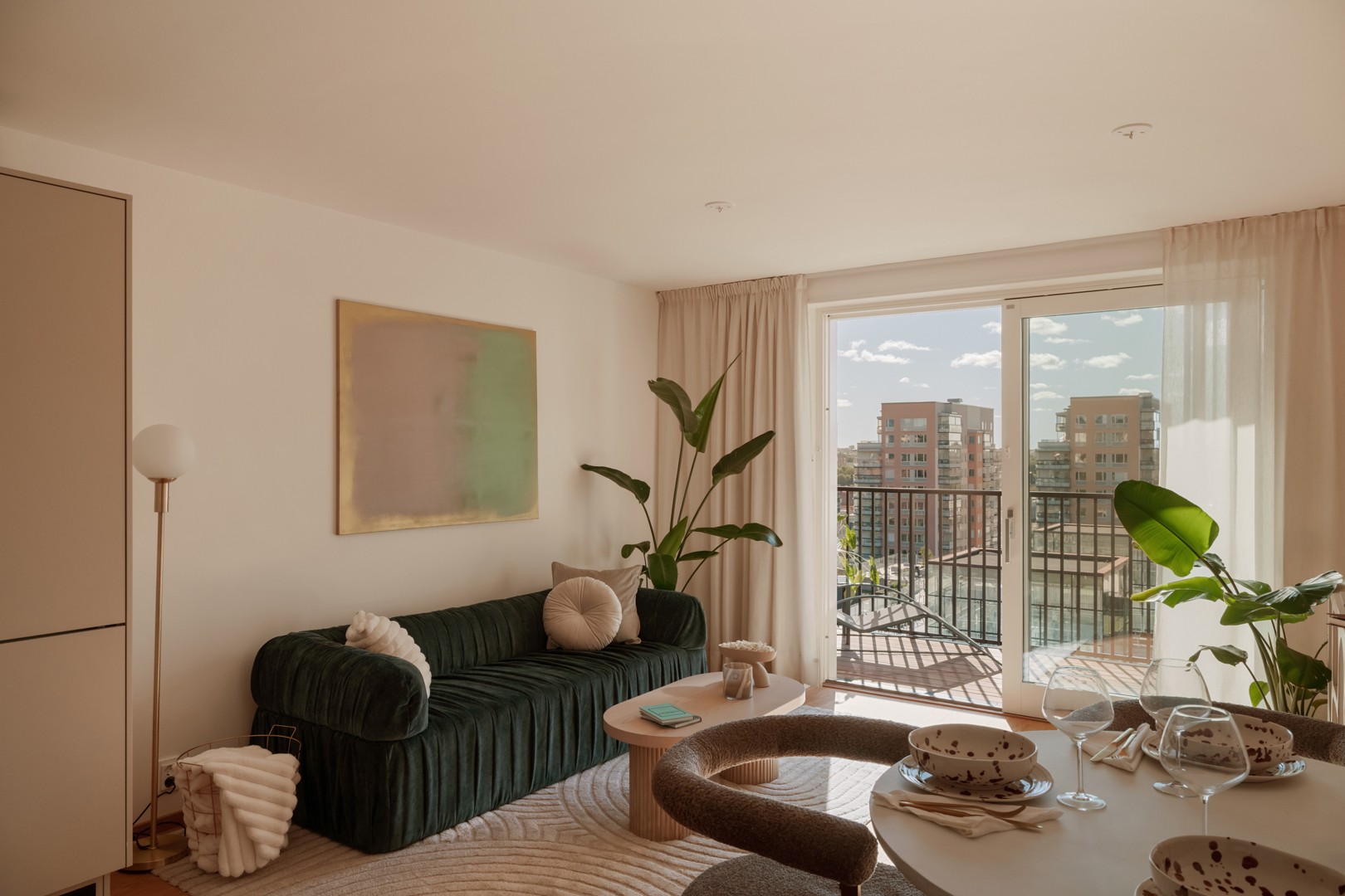 Brf Gourmet - bild 5